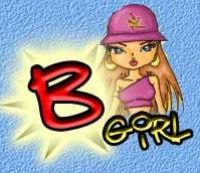 lol hip hop